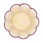 Fan tray
