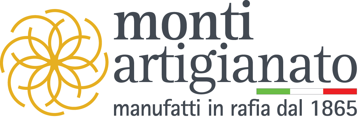 Monti Artigianato